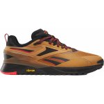 Reebok NANO X3 ADVENTURE 100033321 – Zboží Mobilmania