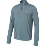 Crivit Pánské funkční triko s dlouhými rukávy – Hledejceny.cz