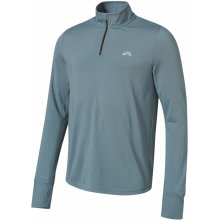 Crivit Pánské funkční triko s dlouhými rukávy