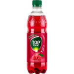 Top Topic malina 0,5 l – Zboží Dáma
