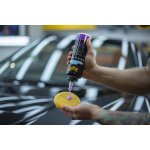 Meguiar's PRO Hybrid Ceramic Sealant 3,79 l – Hledejceny.cz