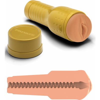 Private Original Tube – Zboží Dáma
