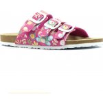 Richter 8850 3171 3300 pink – Zboží Mobilmania