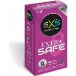 EXS Extra Safe 12 ks – Sleviste.cz