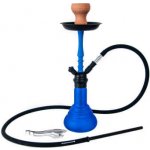 Kaya SPN 480L 50/1/1 Blue Neon – Zbozi.Blesk.cz