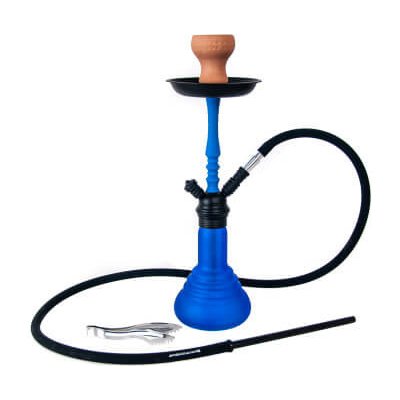 Kaya SPN 480L 50/1/1 Blue Neon – Hledejceny.cz