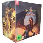 Kings Bounty 2 (Collector’s Edition) – Zboží Živě
