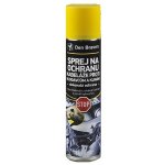 Den Braven Tectane Sprej na ochranu kabeláže 400 ml | Zboží Auto