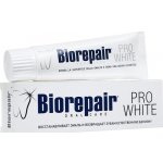 Biorepair Pro White 75 ml – Hledejceny.cz