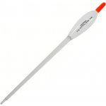 Drennan splávek Crystal Avon 2,4g – Zboží Mobilmania