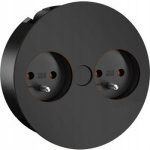 Bachmann Twist 931.152 – Zboží Mobilmania