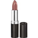 Rimmel London Lasting Finish dlouhotrvající rtěnka 710 Get Dirty 4 g – Hledejceny.cz