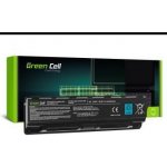 Green Cell TS23 4400mAh - neoriginální – Sleviste.cz