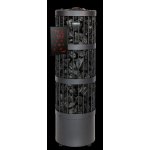 Harvia Legend Home PO70XW s WiFi černá – Zbozi.Blesk.cz