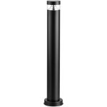 Greenlux GXPS105 – Hledejceny.cz