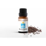 Bewit PEPŘ ČERNÝ 15 ml – Hledejceny.cz