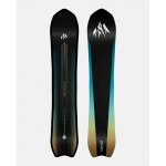 Jones Stratos 25/26 – Sleviste.cz