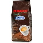 Kimbo for DeLonghi Espresso Prestige zrnková 250 g – Hledejceny.cz