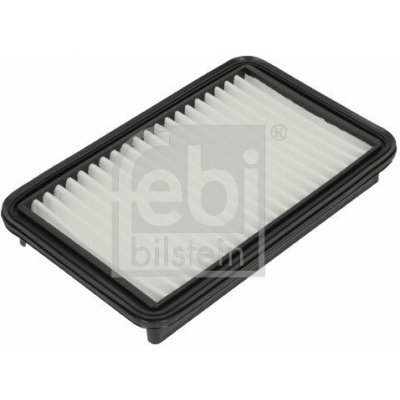 Vzduchový filtr FEBI BILSTEIN 195044 – Hledejceny.cz