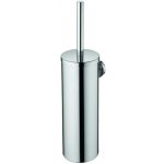 Ideal Standard IOM A9128MY Kartáč na WC nerez – Zboží Dáma