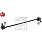 FEBI BILSTEIN 172042 – Hledejceny.cz