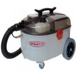 Sprintus SE 7 107.001 – Hledejceny.cz