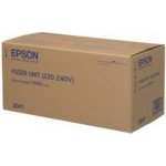 Epson originální fuser C13S053041, – Zboží Živě