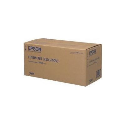 Epson originální fuser C13S053041, – Zboží Živě