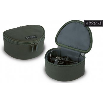 Pouzdro na naviják Fox Royale Reel Case XLarge