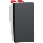 Schneider Electric NU310554 – Hledejceny.cz