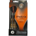 Harrows Matrix 18g – Sleviste.cz