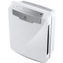 Electrolux EAP300