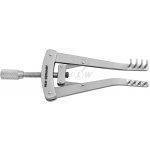 HLW Retraktor měkkých tkání - laloku – Zboží Mobilmania