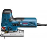 Bosch GST 160 CE 0.601.517.000 – Hledejceny.cz