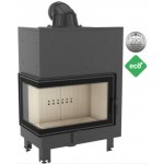 Kratki MBO 15 – Zboží Mobilmania