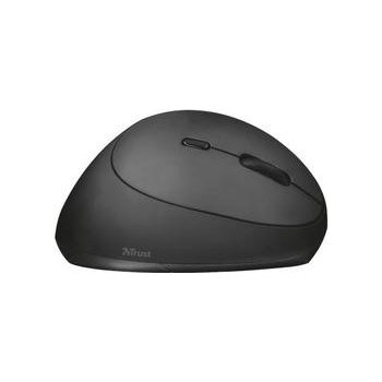 Trust Orbo Wireless Ergonomic Mouse 23002