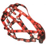 Palkar nylonový náhubek pro velkého Boxera vel. 4 – Zboží Dáma