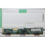 Asus EEE PC 1005PE-MU27-PI LCD Displej pro notebook - Lesklý – Hledejceny.cz