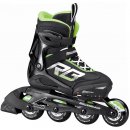 Rollerblade Comet