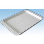 Alfa Plastik podnos plastový 32x22cm – Zboží Dáma