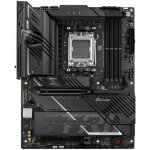 Asus ROG STRIX X870E-H GAMING WIFI7 90MB1M90-M0EAY0 – Zboží Živě