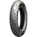 Michelin Commander III Cruiser 130/90 R16 73H – Sleviste.cz