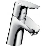 Hansgrohe 3,5 l/min bez soupravy – Hledejceny.cz