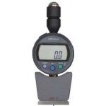 Mitutoyo Tvrdoměr digitální hardmatic hh-336-01 shore a mitu-811-336-11 – Sleviste.cz