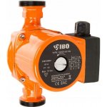 Dambat IBO OHI 25-60/180 – Zboží Dáma