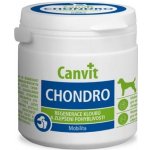 Canvit Chondro pro psy 230 g – Zboží Mobilmania