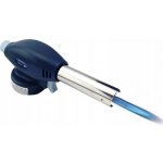 Kraft&Dele KD10381 – Zboží Dáma Kraft&Dele KD10381 – Zboží Dáma