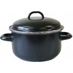 BELIS Stabil Extra 18 cm 2,2 l – Zboží Mobilmania