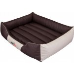 Prestige Pelíšek – Zboží Mobilmania