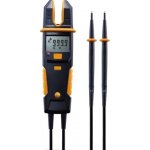 Testo 755-2 RONA 1436963 – Hledejceny.cz